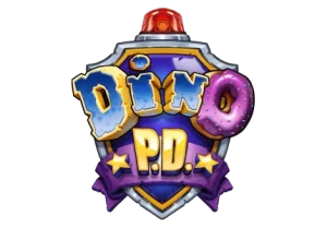 dino