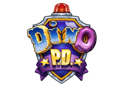 dino